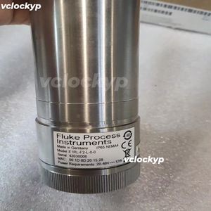 Fluke E1RL-F2-L-0-0 - Product Image 4