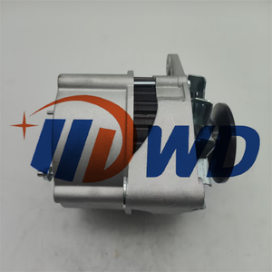 Nouvel <span class=keywords><strong>alternateur</strong></span> de remplacement 12V 65A 01183852 0120489309 pour Volvo Deutz <span class=keywords><strong>Bosch</strong></span> - Product Image 5