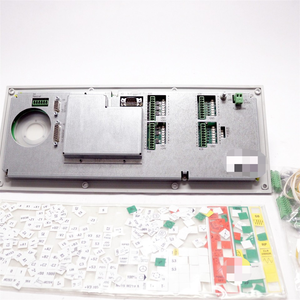 Plc PANEL R911286637 - Product Image 3