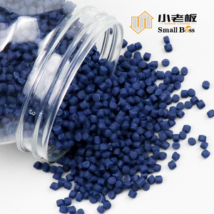 Desagüe <span class=keywords><strong>de</strong></span> inodoro <span class=keywords><strong>de</strong></span> PVC para baño, herramienta <span class=keywords><strong>de</strong></span> alcantarillado <span class=keywords><strong>de</strong></span> inodoro duradera, gránulos compuestos <span class=keywords><strong>de</strong></span> PVC - Product Image 6