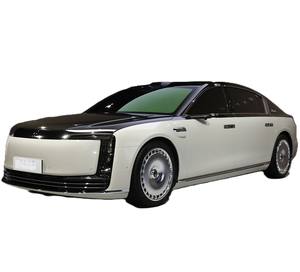 Zunjie S800 2025, <span class=keywords><strong>Auto</strong></span> Elettrica Pura Premium a 5 Posti con Guida Intelligente, Modello Premium, Nuova <span class=keywords><strong>Auto</strong></span> in <span class=keywords><strong>Vendita</strong></span> - Product Image 1