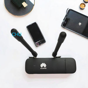 Desbloqueado para <span class=keywords><strong>Huawei</strong></span> 150 4G LTE <span class=keywords><strong>Dongle</strong></span> con antena USB Estilo externo Velocidad de transmisión de Mbps - Product Image 3
