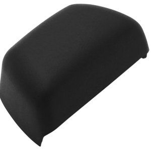 Cubierta <span class=keywords><strong>de</strong></span> bucle <span class=keywords><strong>de</strong></span> giro trasero <span class=keywords><strong>de</strong></span> segunda fila para cinturón <span class=keywords><strong>de</strong></span> <span class=keywords><strong>seguridad</strong></span> compatible con <span class=keywords><strong>Jeep</strong></span> <span class=keywords><strong>Wrangler</strong></span> 5HU37DX9AC - Product Image 1