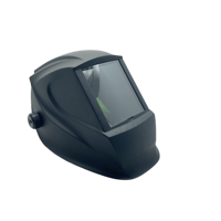 Nouvelles lunettes de sécurité laser haute qualité 940-980nm, masque de soudage laser 0D7+ OD8+, protection pour soudage, découpe et nettoyage, 6 mois