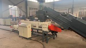 בורג חד שלבי בורג חד שלבי pp/פה/hdpe/hdpe/hdpe/hdpe/hdpe/hdpe/hdpe/hdpe/hdpe/hdpe/hdpe/hdpe/hdpe/hdpe/hdpe/hdpe/hdpe/hdpe/hdpe/hdpe/hdpe/hdpe/hdpe/hdpe/hdpe/ldpe/dpe/hdpe - Product Image 4