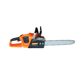 Greenworks — tronçonneuse Max, scie à chaîne pour couper les arbres - Product Image 4
