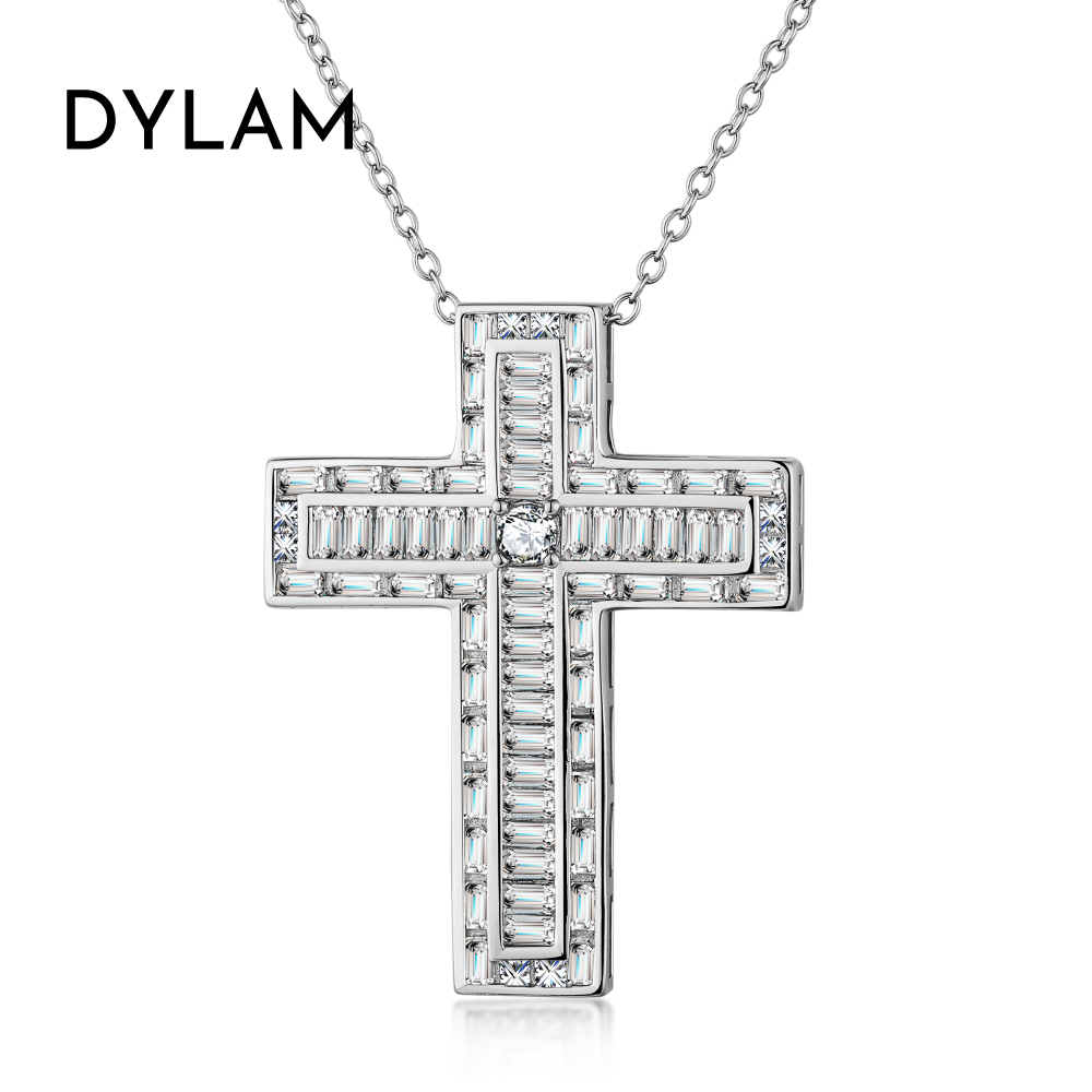 DY190235-S-W-WH