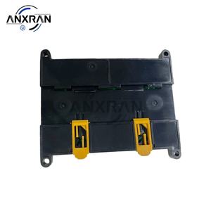 สำหรับ Omron CP1L-M30DT-D ซีรีส์ CP1L PLC โปรแกรมเมเบิล ลอจิก คอนโทรลเลอร์ CP1LM30DTD - Product Image 2