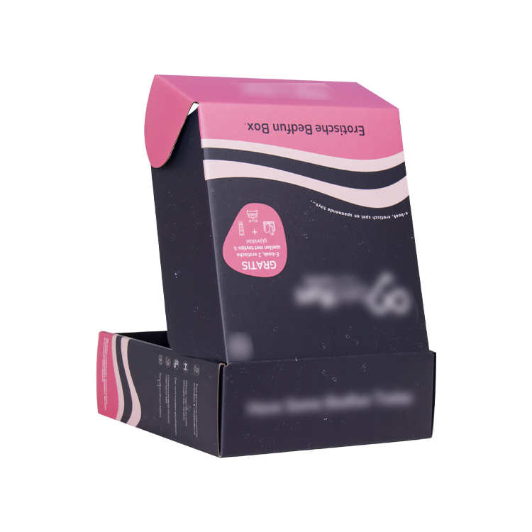 fresh look contact lenses