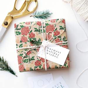 Pochoirs en maille réutilisables personnalisés à sérigraphie autocollants pour le bois, le <span class=keywords><strong>tissu</strong></span>, le verre, la céramique et l'argile polymère - Product Image 6