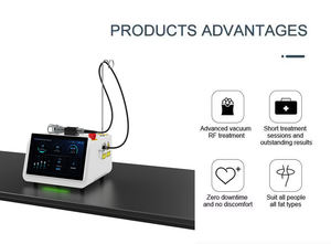 Klasse 4 Veterinaire <span class=keywords><strong>Bio</strong></span> Lasertherapie 30W-60W Dierenarts Apparaat Professionele Lasertherapie - Product Image 6