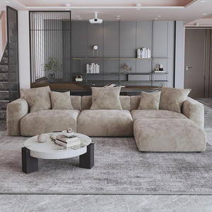 بطانية سميكة دافئة للأريكة والسرير، غطاء ناعم منجد لغرفة المعيشة - Product Image 4