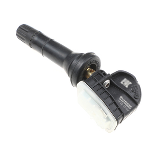 Hot bán xe <span class=keywords><strong>TPMS</strong></span> lốp lốp giám sát áp suất cảm biến 28103fl000-fl cho crosstrek 2020 - Product Image 2