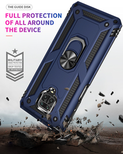 Ingrosso nuovo Design in <span class=keywords><strong>Silicone</strong></span> opaco traspirante custodia per telefono cellulare con motivo liquido <span class=keywords><strong>Cover</strong></span> per <span class=keywords><strong>Xiaomi</strong></span> <span class=keywords><strong>Redmi</strong></span> <span class=keywords><strong>Note</strong></span> <span class=keywords><strong>9</strong></span> <span class=keywords><strong>Pro</strong></span> - Product Image 3