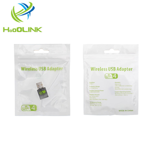 Nhà máy trực tiếp chất lượng cao lái xe miễn phí 300Mbps <span class=keywords><strong>usb</strong></span> <span class=keywords><strong>wifi</strong></span> cho máy tính để bàn - Product Image 6