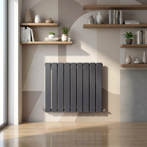 <span class=keywords><strong>Radiateur</strong></span> <span class=keywords><strong>mural</strong></span> <span class=keywords><strong>vertical</strong></span> ovale en acier inoxydable pour systèmes de <span class=keywords><strong>chauffage</strong></span> <span class=keywords><strong>central</strong></span> CVC, <span class=keywords><strong>radiateur</strong></span> design - Product Image 1