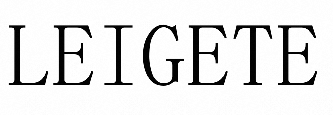 Yongkang Yeying Industry And Trade Co., Ltd. logo