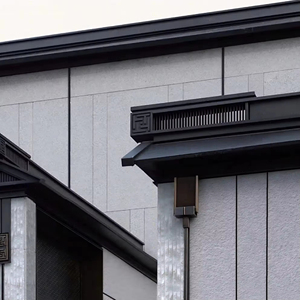 Nhà Máy Bán buôn mềm <span class=keywords><strong>travertine</strong></span> linh hoạt gạch đá Veneer tấm kinh tế hiện đại trang trí nội thất tấm Tường Bảng khách sạn - Product Image 1