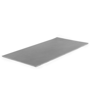 Nhà máy cung cấp tấm Titan gr2 <span class=keywords><strong>GR5</strong></span>, chống ăn mòn và độ bền cao, lý tưởng cho sử dụng công nghiệp và Aero - Product Image 3