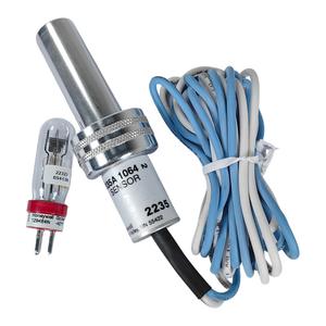 Honeywell Flame Detectors C7035A1064 C7035A1049 C7035A1023 for <b>Firefighting</b> <b>Equipment</b> & <b>Accessories</b> - Product Image 1