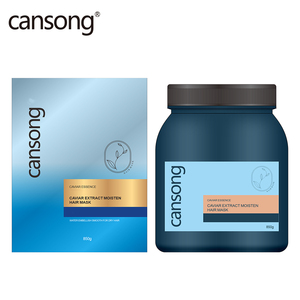 Cansong – extrait d'olive naturel, huile d'été, contrôle des cheveux, hôtel, meilleur shampoing pour cheveux secs - Product Image 5