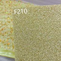 Feuille acrylique de 3 mm d'épaisseur avec paillettes et flocons dorés pour la découpe au laser, artisanat, panneau en plastique PMMA décoratif 1220x2440 mm