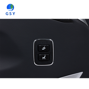 Asientos <span class=keywords><strong>de</strong></span> furgoneta Sprinter <span class=keywords><strong>de</strong></span> lujo modificados personalizados para <span class=keywords><strong>Hyundai</strong></span> H1 Grand Starex Mercedes Vito W447 V Class MPV <span class=keywords><strong>Hyundai</strong></span> Sprinter Van Model - Product Image 6