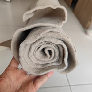 Rouleau de velours moquette pour vhicules alfombra para suelo auto tronco auto tappeto tessuto - Product Image 6