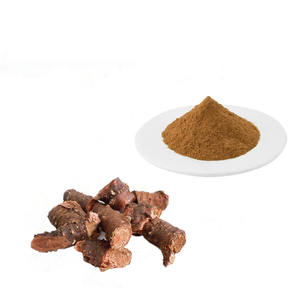 Organic 8:1 Pure Ginseng Extract Energia e Mental Focus impulsionador <span class=keywords><strong>Root</strong></span> Cápsulas em várias embalagens Certified Halal - Product Image 2