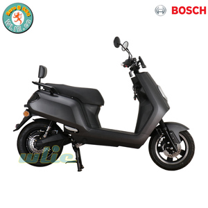 Batterie au lithium homologuée CEE et COC 2000W moteur Bosch E-N5 de <span class=keywords><strong>moto</strong></span> <span class=keywords><strong>électrique</strong></span> (Euro 5) - Product Image 6