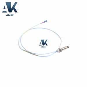 330703-000-080-10-02-CN Doblado Nevada 3300 XL Sondas de proximidad de 11mm - Product Image 1