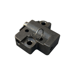 2441025000 Tensor de Cadena de Distribución de Motor Nuevo para Dodge Journey Jeep Compass Patriot 2007-2020 2.0L 2.4L - Product Image 1