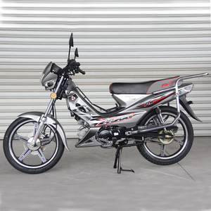 Mini <span class=keywords><strong>moto</strong></span> de qualité supérieure <span class=keywords><strong>Moto</strong></span> Forza Gsm Ftm 110cc 125cc avec moteur Zongshen, populaire en Tunisie, vente directe d'usine - Product Image 3