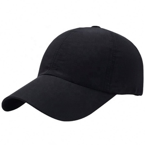 Gorras de Béisbol Unisex al por Mayor, Gorras Deportivas con Logotipo Bordado Personalizado, Gorras Snapback al por Mayor con Visera Curva y Diseño de Letras - Product Image 4