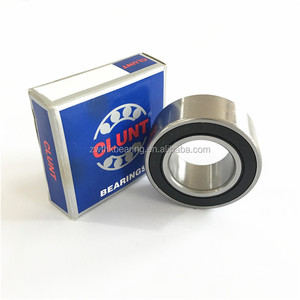 Alternador automático rodamiento <span class=keywords><strong>B17</strong></span>-<span class=keywords><strong>116</strong></span>-T1XDGCMR teniendo 17*52*18mm - Product Image 1