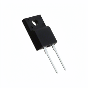 SCS315AMC Single Diodes Original One Stop Service TO-220-2 Full Pack Buy Online Electronic Components - Product Image 1