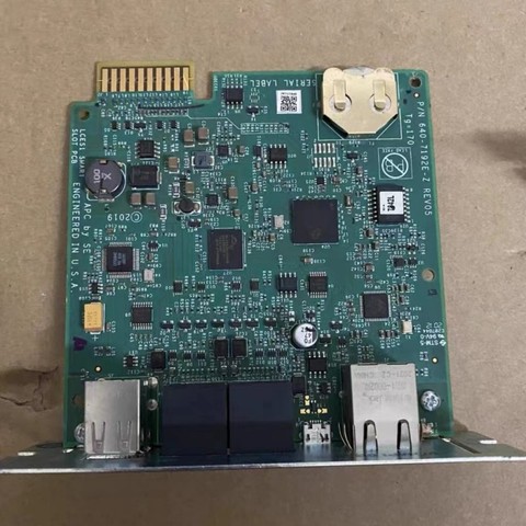 As400 Card Pick #28 (161481)