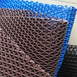 Tappetino in plastica, - Product Image 4
