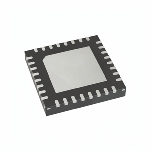 Embedded Buy Electronics Components Online In Stock 32 WFQFN Exposed Pad R5F121BCGNA#40 - Product Image 1