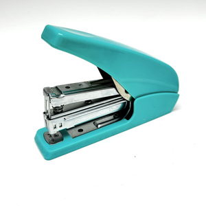 Wholesale Office Desktop Manual Stapler Machine 50 Sheets 24/6 Pin Stapler and Labor Saving 50% Stapler