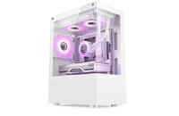 Ordinateur de bureau personnalisé, PC de jeu, ordinateur de bureau I7, machine hôte tout-en-un