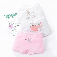 Buy Direct <strong>Best</strong> <strong>Selling</strong> Products Tight Girl Organic Cotton <strong>Kids</strong> <strong>Panties</strong> From China Manufacturer