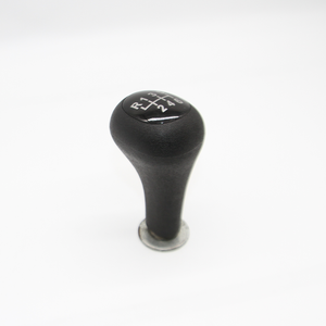 Pomo <span class=keywords><strong>de</strong></span> Palanca <span class=keywords><strong>de</strong></span> Cambios <span class=keywords><strong>de</strong></span> 5 Velocidades para Ford Focus MK1 1998-2005, Palanca <span class=keywords><strong>de</strong></span> Cambios Manual - Product Image 3