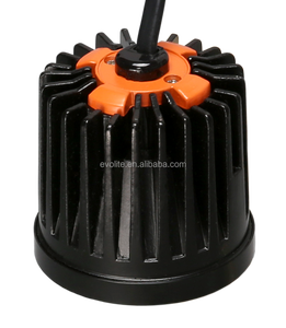 Nhà Máy SAA CE ROHS cao lumens <span class=keywords><strong>4W</strong></span> 6w9w MR16 Spotlight Module Vòng LED <span class=keywords><strong>COB</strong></span> Downlight module với Dimmable điều khiển <span class=keywords><strong>GU10</strong></span> tại chỗ - Product Image 2