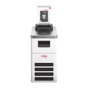 Circulador Refrigerado/Calefactor Julabo CORIO CP-300F, Baño de Calentamiento y Enfriamiento/Circulador Termostático CP-300F - Product Image 2