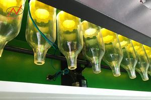 NANTAI — testeur de qualité de carburant Diesel <span class=keywords><strong>NT3000</strong></span>, équipement de <span class=keywords><strong>Test</strong></span> de la qualité du carburant, de pompe d'injection, établi de <span class=keywords><strong>Test</strong></span> - Product Image 4