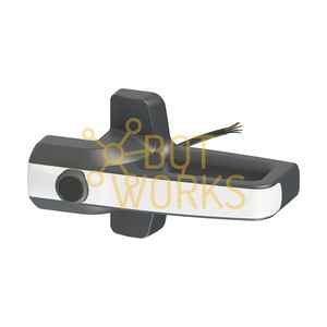 Pizzato ANG1B008APN3 - Nuovo - Product Image 1