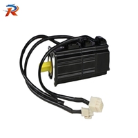 PLC neuf en boîte EMJ-02APA24 pour produit sous garantie