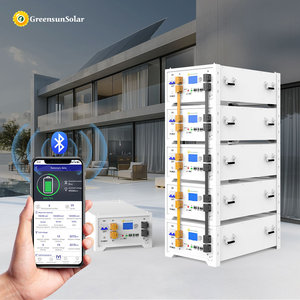 <span class=keywords><strong>Stockage</strong></span> d'énergie domestique Lifepo4 51.2v 280ah 314ah 15kwh 16kwh 16kw <span class=keywords><strong>Batterie</strong></span> solaire <span class=keywords><strong>photovoltaïque</strong></span> au lithium-phosphate domestique <span class=keywords><strong>prix</strong></span> - Product Image 6