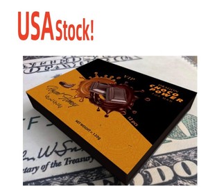 USA Stock!!! Newest Design 12ct Packing Box for Dragon Power <strong>Chocolate</strong> Royal - Product Image 3